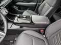 Hyundai TUCSON TREND FL (MY26) 1.6 T-GDI (150 PS) 7-DCT 2WD Grau - thumbnail 13