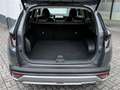 Hyundai TUCSON TREND FL (MY26) 1.6 T-GDI (150 PS) 7-DCT 2WD Grau - thumbnail 16