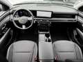 Hyundai TUCSON TREND FL (MY26) 1.6 T-GDI (150 PS) 7-DCT 2WD Grau - thumbnail 7