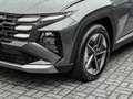 Hyundai TUCSON TREND FL (MY26) 1.6 T-GDI (150 PS) 7-DCT 2WD Grau - thumbnail 3