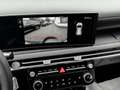 Hyundai TUCSON TREND FL (MY26) 1.6 T-GDI (150 PS) 7-DCT 2WD Grau - thumbnail 9