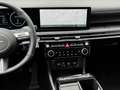 Hyundai TUCSON TREND FL (MY26) 1.6 T-GDI (150 PS) 7-DCT 2WD Grau - thumbnail 8