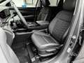 Hyundai TUCSON TREND FL (MY26) 1.6 T-GDI (150 PS) 7-DCT 2WD Grau - thumbnail 12