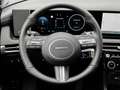 Hyundai TUCSON TREND FL (MY26) 1.6 T-GDI (150 PS) 7-DCT 2WD Grau - thumbnail 11