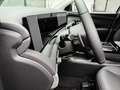 Hyundai TUCSON TREND FL (MY26) 1.6 T-GDI (150 PS) 7-DCT 2WD Grau - thumbnail 14