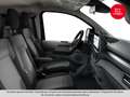 Volkswagen T7 Caravelle VW T7 Caravelle Life LR TDI 4MOTION Grau - thumbnail 3