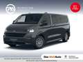 Volkswagen T7 Caravelle VW T7 Caravelle Life LR TDI 4MOTION Grau - thumbnail 1