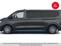 Volkswagen T7 Caravelle VW T7 Caravelle Life LR TDI 4MOTION Grau - thumbnail 6