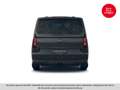 Volkswagen T7 Caravelle VW T7 Caravelle Life LR TDI 4MOTION Grau - thumbnail 4