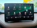 Skoda Enyaq IV 60 EXECUTIVE Nero - thumbnail 9