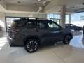 Subaru Forester 2.0i Hybrid Field Gris - thumbnail 4