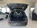 Subaru Forester 2.0i Hybrid Field Gris - thumbnail 10