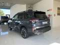 Subaru Forester 2.0i Hybrid Field Gris - thumbnail 9