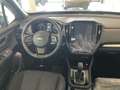 Subaru Forester 2.0i Hybrid Field Gris - thumbnail 12