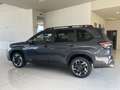 Subaru Forester 2.0i Hybrid Field Gris - thumbnail 5