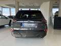 Subaru Forester 2.0i Hybrid Field Gris - thumbnail 8