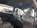 Subaru Forester 2.0i Hybrid Field Gris - thumbnail 14