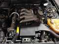 Porsche 944 Turbo Leder 18"  Museumszustand - thumbnail 18