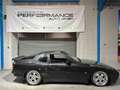 Porsche 944 Turbo Leder 18"  Jahreswagenzustand Schwarz - thumbnail 5