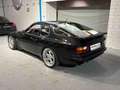 Porsche 944 Turbo Leder 18"  Jahreswagenzustand Schwarz - thumbnail 8