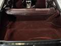 Porsche 944 Turbo Leder 18"  Jahreswagenzustand Schwarz - thumbnail 20