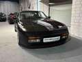 Porsche 944 Turbo Leder 18"  Jahreswagenzustand Schwarz - thumbnail 4