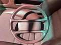 Porsche 944 Turbo Leder 18"  Jahreswagenzustand Schwarz - thumbnail 16