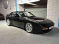 Porsche 944 Turbo Leder 18"  Museumszustand - thumbnail 9