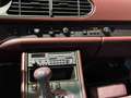 Porsche 944 Turbo Leder 18"  Jahreswagenzustand Schwarz - thumbnail 14