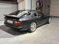 Porsche 944 Turbo Leder 18"  Jahreswagenzustand Schwarz - thumbnail 6