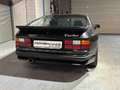 Porsche 944 Turbo Leder 18"  Jahreswagenzustand Schwarz - thumbnail 7