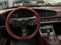 Porsche 944 Turbo Leder 18"  Jahreswagenzustand Schwarz - thumbnail 19