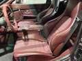 Porsche 944 Turbo Leder 18"  Museumszustand - thumbnail 17
