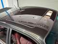 Porsche 944 Turbo Leder 18"  Museumszustand - thumbnail 11