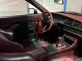 Porsche 944 Turbo Leder 18"  Jahreswagenzustand Schwarz - thumbnail 21