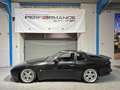 Porsche 944 Turbo Leder 18"  Jahreswagenzustand Schwarz - thumbnail 3