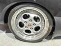 Porsche 944 Turbo Leder 18"  Jahreswagenzustand Schwarz - thumbnail 12