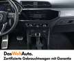 Audi Q3 e-tron 45 TFSI e S line ext Niebieski - thumbnail 12
