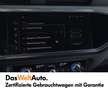 Audi Q3 e-tron 45 TFSI e S line ext Niebieski - thumbnail 18