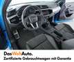 Audi Q3 e-tron 45 TFSI e S line ext Niebieski - thumbnail 9