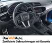 Audi Q3 e-tron 45 TFSI e S line ext Niebieski - thumbnail 10