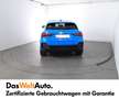Audi Q3 e-tron 45 TFSI e S line ext Niebieski - thumbnail 4
