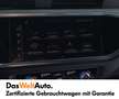 Audi Q3 e-tron 45 TFSI e S line ext Niebieski - thumbnail 13