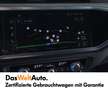 Audi Q3 e-tron 45 TFSI e S line ext Niebieski - thumbnail 17