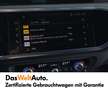 Audi Q3 e-tron 45 TFSI e S line ext Niebieski - thumbnail 14