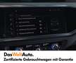 Audi Q3 e-tron 45 TFSI e S line ext Niebieski - thumbnail 19