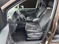 Volkswagen Caddy 1.4 TSI DSG Highline XENON*NAVI*PDC Klima Xenon Braun - thumbnail 11