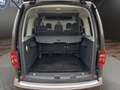 Volkswagen Caddy 1.4 TSI DSG Highline XENON*NAVI*PDC Klima Xenon Braun - thumbnail 21