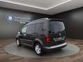Volkswagen Caddy 1.4 TSI DSG Highline XENON*NAVI*PDC Klima Xenon Braun - thumbnail 7