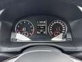 Volkswagen Caddy 1.4 TSI DSG Highline XENON*NAVI*PDC Klima Xenon Braun - thumbnail 15